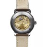 ZEPPELIN WATCHES 8466-4